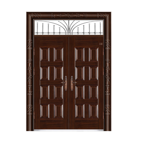 非標門系列 非標門系列