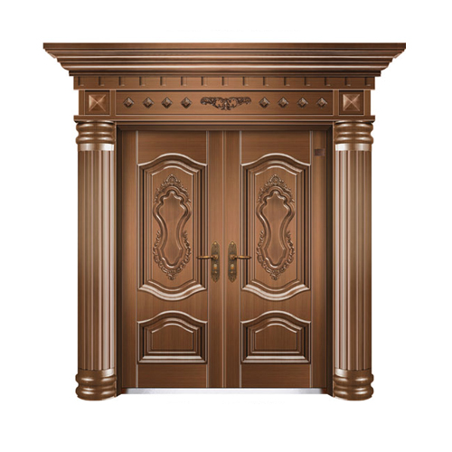 福地洞天非標門 福地洞天非標門