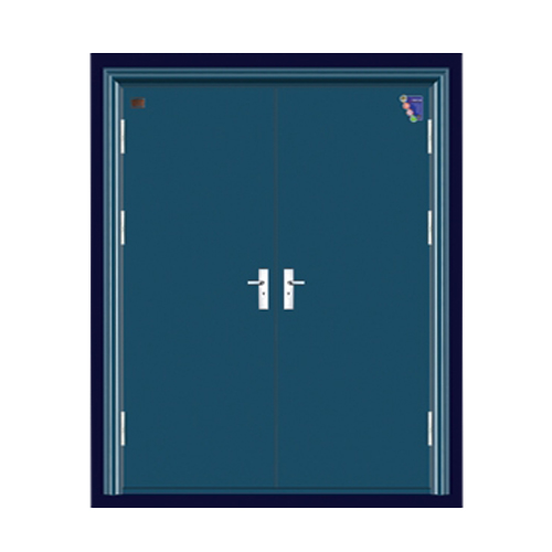 防火門順序器的作用是什么? 防火門順序器的作用是什么?