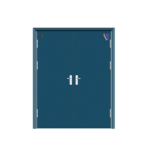 判斷防火門防火級別劃分的標準是什么