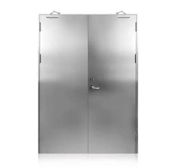 揭秘洛陽洛陽防火門的選購技巧與建議 揭秘洛陽洛陽防火門的選購技巧與建議