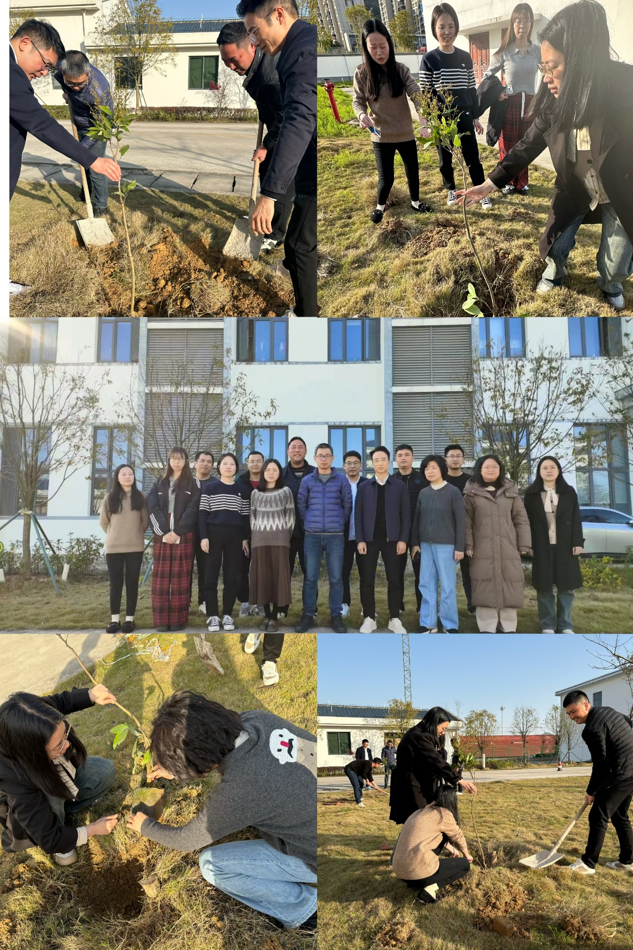 2024-3-12綠色陸港，美麗寧德，阮克妙拍攝.jpg